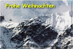 grusskarte-festtage-weihnachten-art-3-q_008