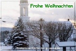 grusskarte-festtage-weihnachten-art-3-q_012