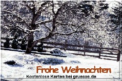 grusskarte-festtage-weihnachten-art-3-q_013