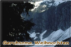 grusskarte-festtage-weihnachten-art-3-q_015