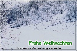 grusskarte-festtage-weihnachten-art-3-q_016