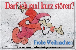 grusskarte-festtage-weihnachten-comic-2-q_001
