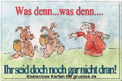 grusskarte-festtage-weihnachten-comic-2-q_002