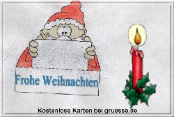 grusskarte-festtage-weihnachten-comic-2-q_003