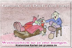 grusskarte-festtage-weihnachten-comic-2-q_004