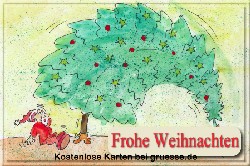 grusskarte-festtage-weihnachten-comic-2-q_005