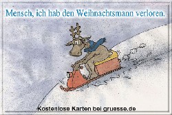 grusskarte-festtage-weihnachten-comic-2-q_007