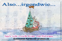grusskarte-festtage-weihnachten-comic-2-q_008