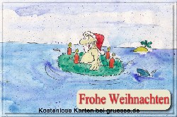 grusskarte-festtage-weihnachten-comic-2-q_009