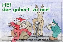 grusskarte-festtage-weihnachten-comic-2-q_010