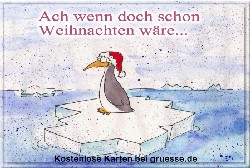 grusskarte-festtage-weihnachten-comic-2-q_011