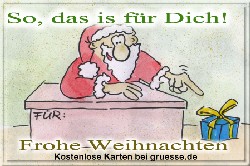 grusskarte-festtage-weihnachten-comic-2-q_012
