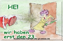 grusskarte-festtage-weihnachten-comic-2-q_013