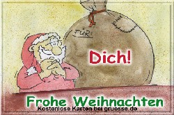 grusskarte-festtage-weihnachten-comic-2-q_014