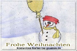 grusskarte-festtage-weihnachten-comic-2-q_015