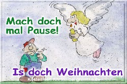 grusskarte-festtage-weihnachten-comic-2-q_016