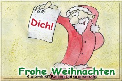 grusskarte-festtage-weihnachten-comic-2-q_017