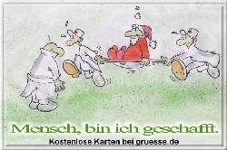 grusskarte-festtage-weihnachten-comic-2-q_019