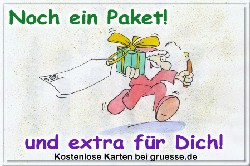 grusskarte-festtage-weihnachten-comic-2-q_020