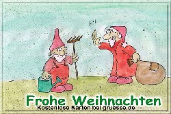 grusskarte-festtage-weihnachten-comic-2-q_021