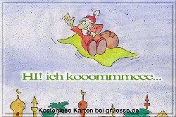 grusskarte-festtage-weihnachten-comic-2-q_023