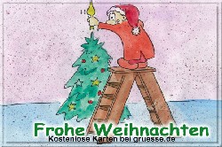grusskarte-festtage-weihnachten-comic-2-q_025