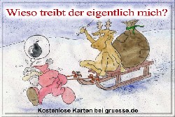 grusskarte-festtage-weihnachten-comic-2-q_026