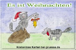 grusskarte-festtage-weihnachten-comic-2-q_027