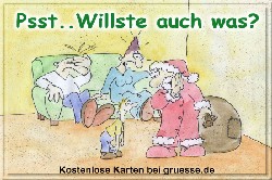 grusskarte-festtage-weihnachten-comic-2-q_029