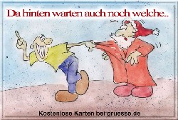 grusskarte-festtage-weihnachten-comic-2-q_030