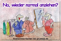 grusskarte-festtage-weihnachten-comic-2-q_032