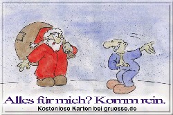 grusskarte-festtage-weihnachten-comic-2-q_035