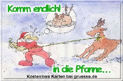 grusskarte-festtage-weihnachten-comic-2-q_036
