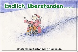 grusskarte-festtage-weihnachten-comic-2-q_037
