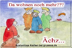 grusskarte-festtage-weihnachten-comic-2-q_038