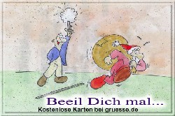 grusskarte-festtage-weihnachten-comic-2-q_039