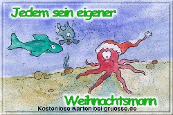 grusskarte-festtage-weihnachten-comic-2-q_040
