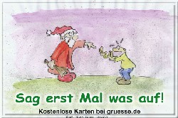 grusskarte-festtage-weihnachten-comic-2-q_041