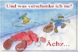grusskarte-festtage-weihnachten-comic-2-q_042