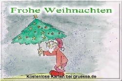 grusskarte-festtage-weihnachten-comic-2-q_043