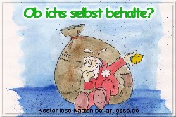 grusskarte-festtage-weihnachten-comic-2-q_044