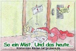 grusskarte-festtage-weihnachten-comic-2-q_045