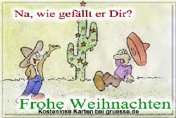 grusskarte-festtage-weihnachten-comic-2-q_046