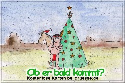 grusskarte-festtage-weihnachten-comic-2-q_048