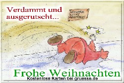 grusskarte-festtage-weihnachten-comic-2-q_050