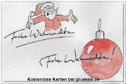 grusskarte-festtage-weihnachten-comic-2-q_051