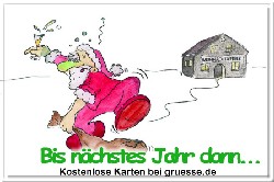 grusskarte-festtage-weihnachten-comic-2-q_052