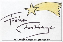 grusskarte-festtage-weihnachten-comic-2-q_053
