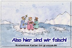 grusskarte-festtage-weihnachten-comic-2-q_055