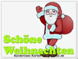 grusskarte-festtage-weihnachten-comic-q_001